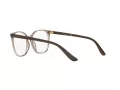 Vogue Brillen VO 5356 2940