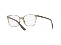Vogue Brillen VO 5356 2940