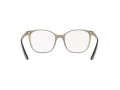 Vogue Brillen VO 5356 2940