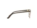Vogue Brillen VO 5356 2940