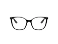 Vogue Brillen VO 5356 W44