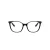 Vogue Brillen VO 5356 W44