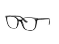Vogue Brillen VO 5356 W44