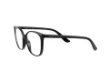 Vogue Brillen VO 5356 W44