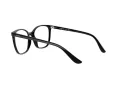 Vogue Brillen VO 5356 W44