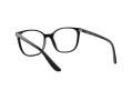 Vogue Brillen VO 5356 W44