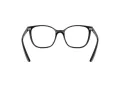 Vogue Brillen VO 5356 W44