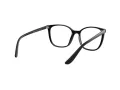 Vogue Brillen VO 5356 W44