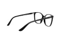 Vogue Brillen VO 5356 W44