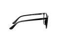 Vogue Brillen VO 5356 W44