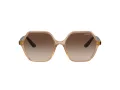 Vogue Sonnenbrille VO 5361S 2826/13