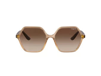 Vogue Sonnenbrille VO 5361S 2826/13