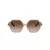 Vogue Sonnenbrille VO 5361S 2826/13