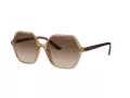 Vogue Sonnenbrille VO 5361S 2826/13