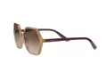 Vogue Sonnenbrille VO 5361S 2826/13