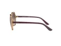 Vogue Sonnenbrille VO 5361S 2826/13