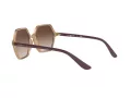 Vogue Sonnenbrille VO 5361S 2826/13