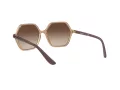 Vogue Sonnenbrille VO 5361S 2826/13