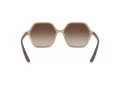 Vogue Sonnenbrille VO 5361S 2826/13