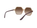 Vogue Sonnenbrille VO 5361S 2826/13