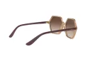 Vogue Sonnenbrille VO 5361S 2826/13