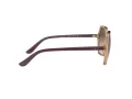 Vogue Sonnenbrille VO 5361S 2826/13
