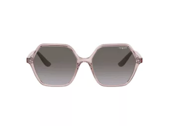 Vogue Sonnenbrille VO 5361S 2828/8H