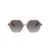 Vogue Sonnenbrille VO 5361S 2828/8H