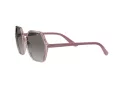 Vogue Sonnenbrille VO 5361S 2828/8H