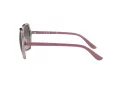 Vogue Sonnenbrille VO 5361S 2828/8H