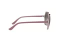 Vogue Sonnenbrille VO 5361S 2828/8H