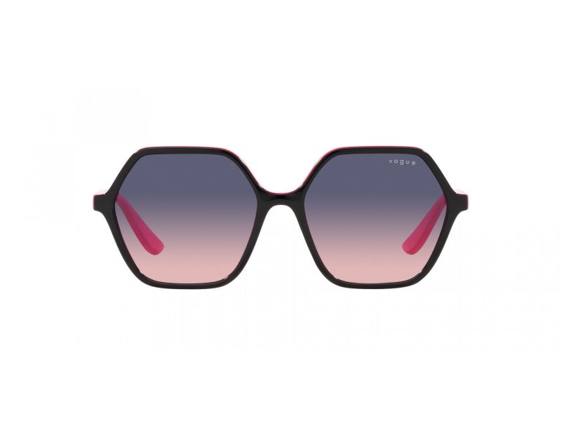 Vogue Sonnenbrille VO 5361S 3009I6