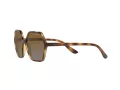 Vogue Sonnenbrille VO 5361S W656/T5