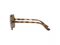 Vogue Sonnenbrille VO 5361S W656/T5