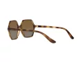 Vogue Sonnenbrille VO 5361S W656/T5