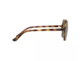 Vogue Sonnenbrille VO 5361S W656/T5