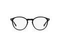 Vogue Brillen VO 5367 W44