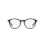 Vogue Brillen VO 5367 W44