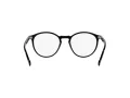 Vogue Brillen VO 5367 W44