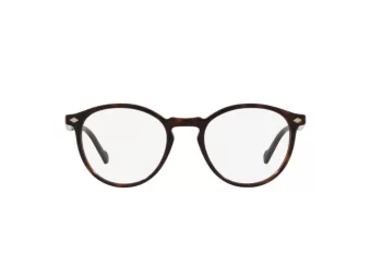 Vogue Brillen VO 5367 W656