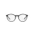 Vogue Brillen VO 5367 W656