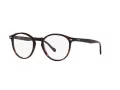 Vogue Brillen VO 5367 W656