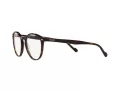 Vogue Brillen VO 5367 W656