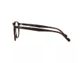 Vogue Brillen VO 5367 W656