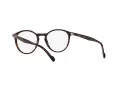Vogue Brillen VO 5367 W656