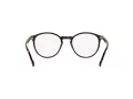 Vogue Brillen VO 5367 W656