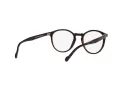 Vogue Brillen VO 5367 W656