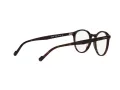 Vogue Brillen VO 5367 W656