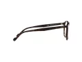 Vogue Brillen VO 5367 W656