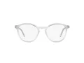 Vogue Brillen VO 5367 W745